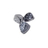 Obsidiana Floco